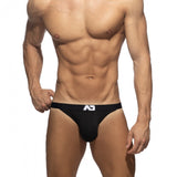 Addicted Bamboo Skin Layer Jockstrap (AD1499)