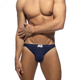 Addicted Bamboo Skin Layer Jockstrap (AD1499)