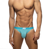 Addicted Bamboo Skin Layer Jockstrap (AD1499)