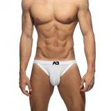 Addicted Bamboo Skin Layer Jockstrap (AD1499)