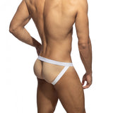 Addicted Bamboo Skin Layer Jockstrap (AD1499)
