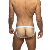 Addicted Bamboo Skin Layer Jockstrap (AD1499)