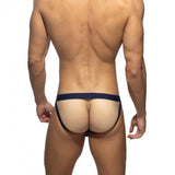 Addicted Bamboo Skin Layer Jockstrap (AD1499)