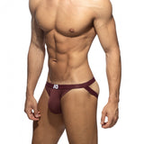 Addicted Bamboo Skin Layer Jockstrap (AD1499)