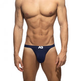Addicted Bamboo Skin Layer Thong (AD1500)