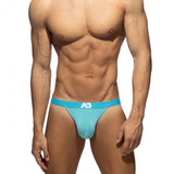 Addicted Bamboo Skin Layer Thong (AD1500)