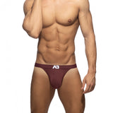 Addicted Bamboo Skin Layer Thong (AD1500)