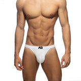 Addicted Bamboo Skin Layer Thong (AD1500)