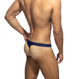 Addicted Bamboo Skin Layer Thong (AD1500)