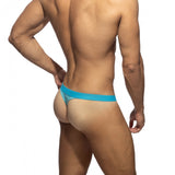 Addicted Bamboo Skin Layer Thong (AD1500)