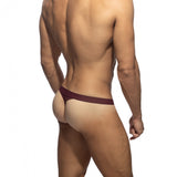 Addicted Bamboo Skin Layer Thong (AD1500)