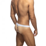 Addicted Bamboo Skin Layer Thong (AD1500)