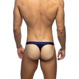 Addicted Bamboo Skin Layer Thong (AD1500)