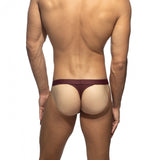 Addicted Bamboo Skin Layer Thong (AD1500)
