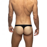 Addicted Bamboo Skin Layer Thong (AD1500)