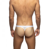 Addicted Bamboo Skin Layer Thong (AD1500)