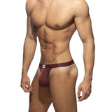 Addicted Bamboo Skin Layer Thong (AD1500)