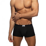 Addicted Bamboo Skin Layer Trunk (AD1496)