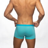 Addicted Bamboo Skin Layer Trunk (AD1496)