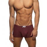Addicted Bamboo Skin Layer Trunk (AD1496)