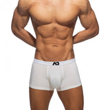 Addicted Bamboo Skin Layer Trunk (AD1496)