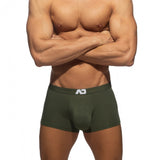 Addicted Bamboo Skin Layer Trunk (AD1496)