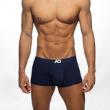 Addicted Bamboo Skin Layer Trunk (AD1496)