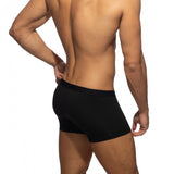 Addicted Bamboo Skin Layer Trunk (AD1496)