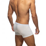 Addicted Bamboo Skin Layer Trunk (AD1496)