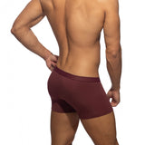 Addicted Bamboo Skin Layer Trunk (AD1496)
