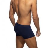 Addicted Bamboo Skin Layer Trunk (AD1496)
