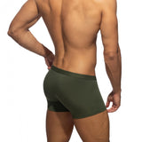 Addicted Bamboo Skin Layer Trunk (AD1496)