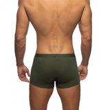 Addicted Bamboo Skin Layer Trunk (AD1496)