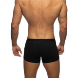 Addicted Bamboo Skin Layer Trunk (AD1496)