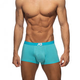 Addicted Bamboo Skin Layer Trunk (AD1496)
