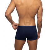 Addicted Bamboo Skin Layer Trunk (AD1496)