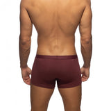 Addicted Bamboo Skin Layer Trunk (AD1496)