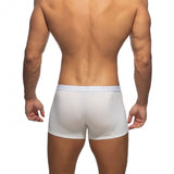 Addicted Bamboo Skin Layer Trunk (AD1496)
