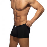 Addicted Bamboo Skin Layer Trunk (AD1496)