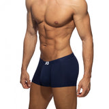 Addicted Bamboo Skin Layer Trunk (AD1496)