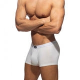 Addicted Bamboo Skin Layer Trunk (AD1496)