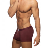 Addicted Bamboo Skin Layer Trunk (AD1496)