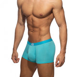Addicted Bamboo Skin Layer Trunk (AD1496)