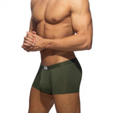 Addicted Bamboo Skin Layer Trunk (AD1496)