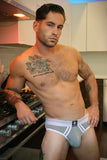 Breedwell Bare Essentials Brief