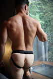 Breedwell Bare Essentials Jock