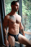 Breedwell Bare Essentials Jock