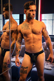 Breedwell Bare Essentials Jock