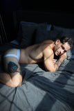 Breedwell Bare Essentials Jock