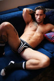 Breedwell Bare Essentials Jock